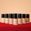 Giorgio Armani Beauty Power Fabric Foundation 30 ml 3.5