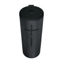 Ultimate Ears Megaboom 3 - Night Svart