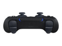 PlayStation 5 DualSense Kontroller (Midnight Black)