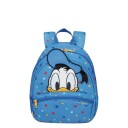 Samsonite Disney Ultimate 2.0 Donald Stars sekk S 5 liter