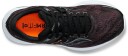 Saucony Women's Guide 16 Sort 41 Woman