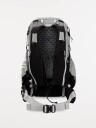 Arc'Teryx Aerios 30 W'spixel regular