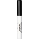 BareMinerals Prime Time Eyeshadow Extender 3 ml