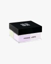 Prisme Libre 4Color Loose Powder Travel Size 3 g  N° 05 Popeline Mimosa