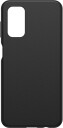 OtterBox React Series Samsung Galaxy A04s Svart