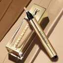 Yves Saint Laurent Touche Éclat Le Teint Foundation 25 ml B40