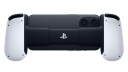 Backbone One PlayStation USB-C kontroller for mobil (Android & iPhone 15)