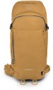 Osprey Soelden 42 Artisan Yellow O/S