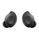 Samsung Galaxy Buds FE Graphite