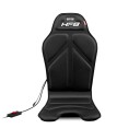 Next Level Racing - HF8 Haptic Feedback Gaming Pad