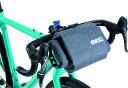 EVOC Handlebar Pack Boa Lloam L