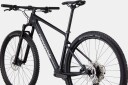 Cannondale Scalpel HT Carbon 4 Bpl S