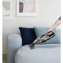 Bissell -  Pet Hair Eraser Hand Vacuum Cleaner