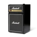 Marshall kjøleskap MF32BLKEU