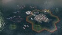 Sid Meier's Civilization® Beyond Earth™ - The Collection