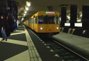 World of Subways 2 – Berlin Line 7