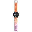 Suunto Race S Oransje