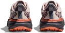 Hoka Challenger 7 GTX Dame Clx/Cosmic Pearl/Galaxy 39 1/3