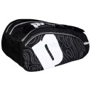 Prince Premium Padel Bag, Padel bager