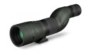 Vortex Diamondback HD 16-48x65 Rettlinjet Spotting Scope