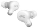 JVC HA-A25T White