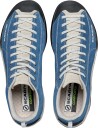 Scarpa Mojito Ws Ocean 40.5