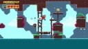 Timberman: The Big Adventure