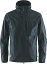 Fjellreven Men's High Coast Wind Jacket Blå XXL Man