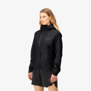 Norr?na Women's Senja GORE-TEX Active Jacket L, Caviar