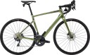 Cannondale Synapse Carbon 2 RL Bgn 61