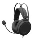 eShark HEADSET ESL-HS2 KUGO