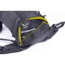 Salewa Alptrek 50 W'sventilert lettvekter for lengre turer