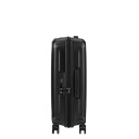 Samsonite NUON utvidbar Kabin koffert 55cm Matt Graphite