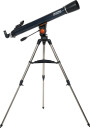 Celestron Astromaster 90 AZ