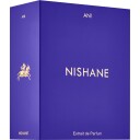 Nishane ANI Extrait de Parfum (Størrelse: 100 ML)