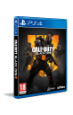 Call of Duty: Black Ops 4