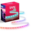 Innr - Smart Flex light strip 4m RGBW - Zigbee