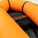 Hydra Packraft