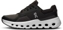 On Cloudrunner 2 Herre Eclipse/Black 42