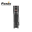 Fenix E28R oppladbar LED lykt - 1500 lumen