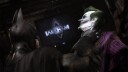 Batman: Return to Arkham (PS4)