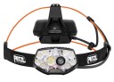 Petzl Nao RL Headlamp