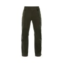 Härkila Men's Metso Hybrid Pants Grønn 54 Man