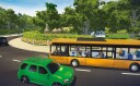 Bus Simulator 16