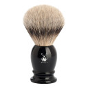 Mühle Classic Style Silvertip barberkost MUE-099K257