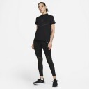 Nike Dri-Fit Adv Run Division Dame Black S