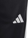 Adidas Tiro23 Club Training Pant Y treningsbukse junior 128 BLACK/WHITE