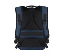 Victorinox Vx Sport EVO Compact Backpack Blue