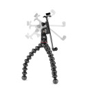 Joby GripTight Tablet PRO 2 Mount Nettbrettholder for stativ