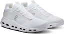 On Cloudnova 2 Dame All White 38.5